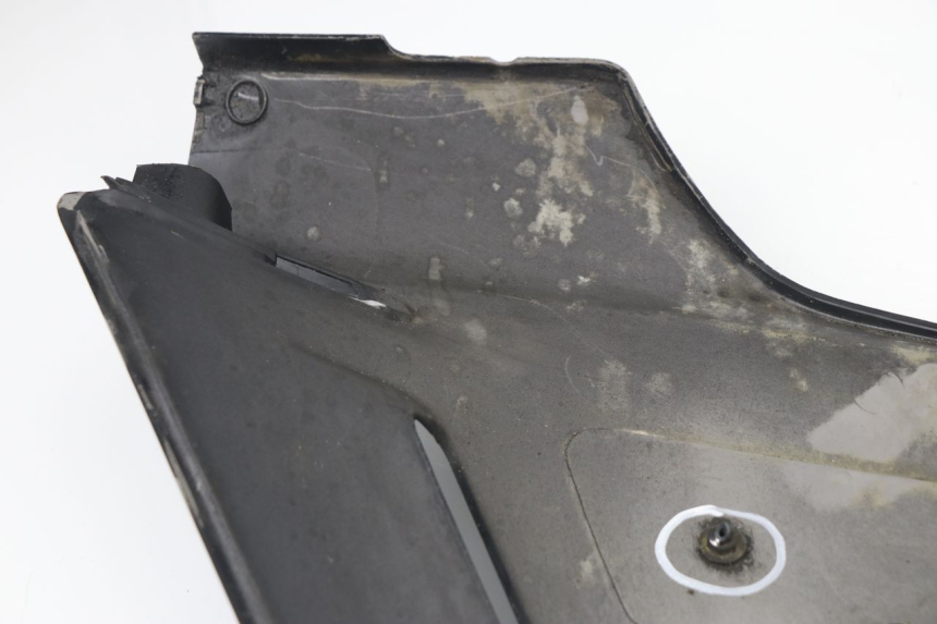 photo de CARENADO TRASERO IZQUIERDA PEUGEOT SV 80 (1993 - 1997)