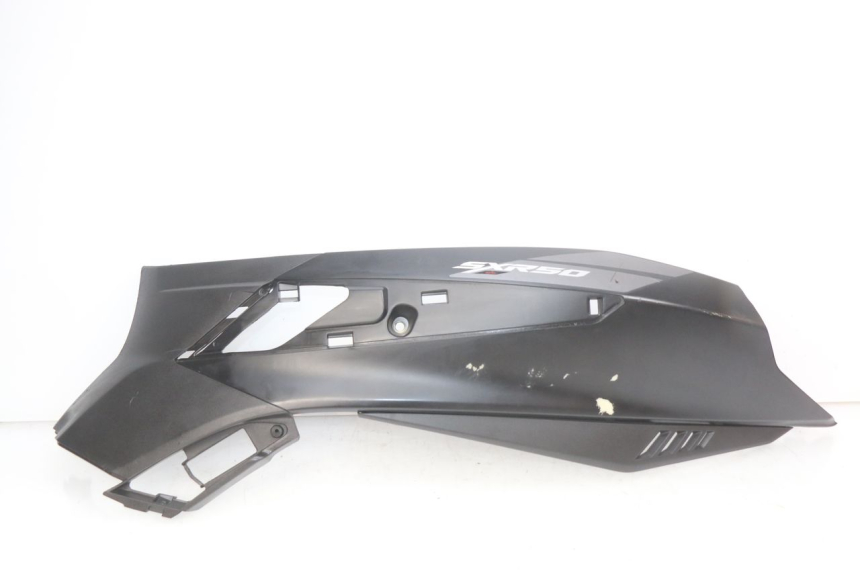 photo de FLANCO TRASERO IZQUIERDO APRILIA SXR 50 (2021 - 2023)