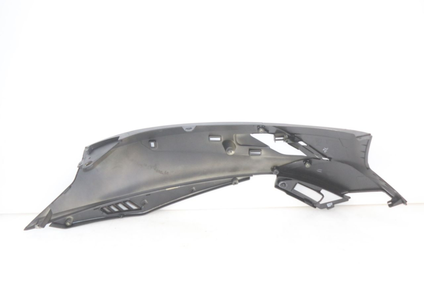 photo de FLANCO TRASERO IZQUIERDO APRILIA SXR 50 (2021 - 2023)