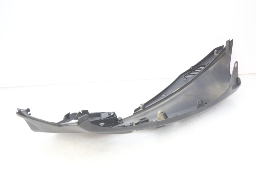 photo de FLANCO TRASERO IZQUIERDO APRILIA SXR 50 (2021 - 2023)