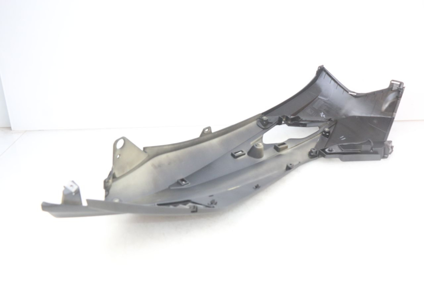 photo de FLANCO TRASERO IZQUIERDO APRILIA SXR 50 (2021 - 2023)