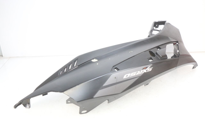 photo de FLANCO TRASERO IZQUIERDO APRILIA SXR 50 (2021 - 2023)