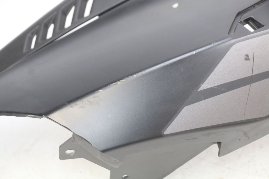 photo de FLANCO TRASERO IZQUIERDO APRILIA SXR 50 (2021 - 2023)