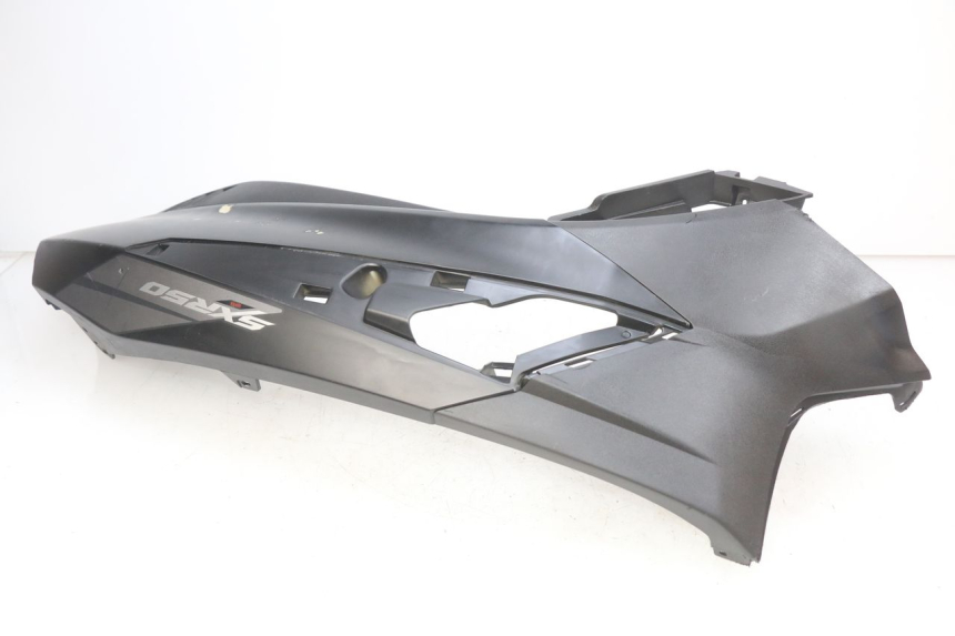 photo de FLANCO TRASERO IZQUIERDO APRILIA SXR 50 (2021 - 2023)