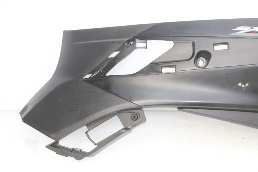 photo de FLANCO TRASERO IZQUIERDO APRILIA SXR 50 (2021 - 2023)