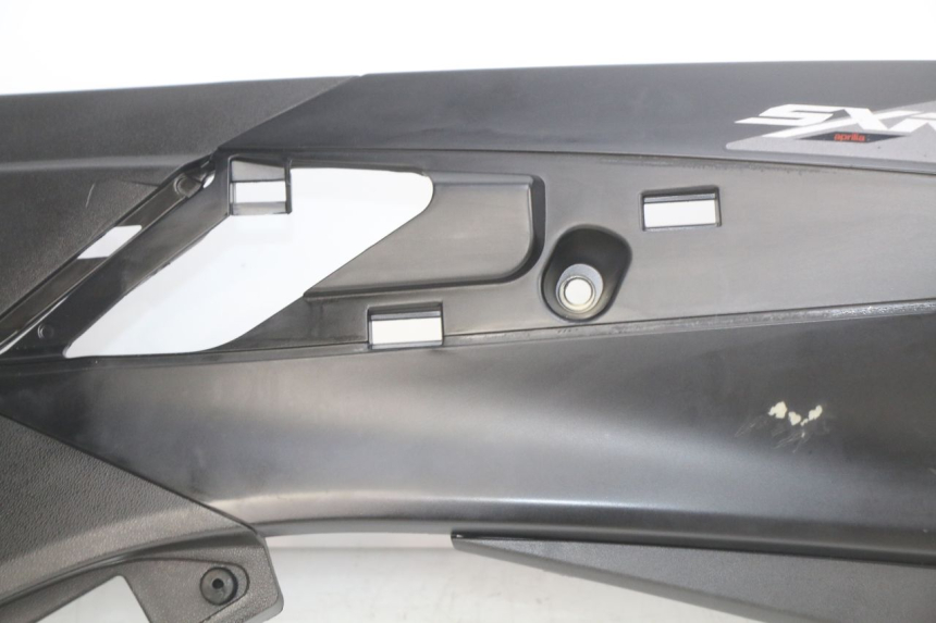photo de FLANCO TRASERO IZQUIERDO APRILIA SXR 50 (2021 - 2023)