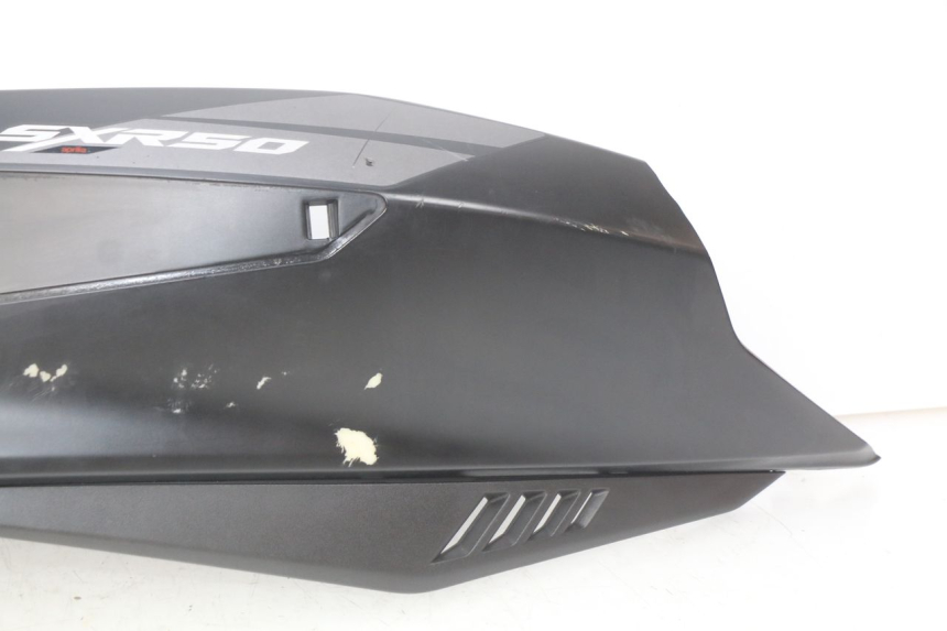 photo de FLANCO TRASERO IZQUIERDO APRILIA SXR 50 (2021 - 2023)