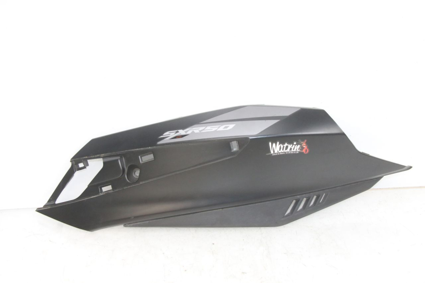 photo de FLANCO TRASERO IZQUIERDO APRILIA SXR 50 (2021 - 2023)
