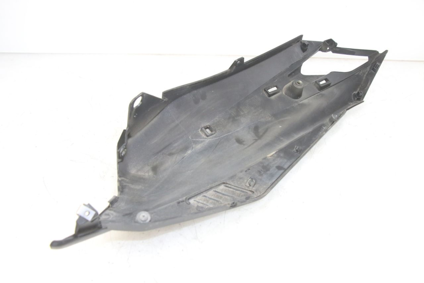 photo de FLANCO TRASERO IZQUIERDO APRILIA SXR 50 (2021 - 2023)