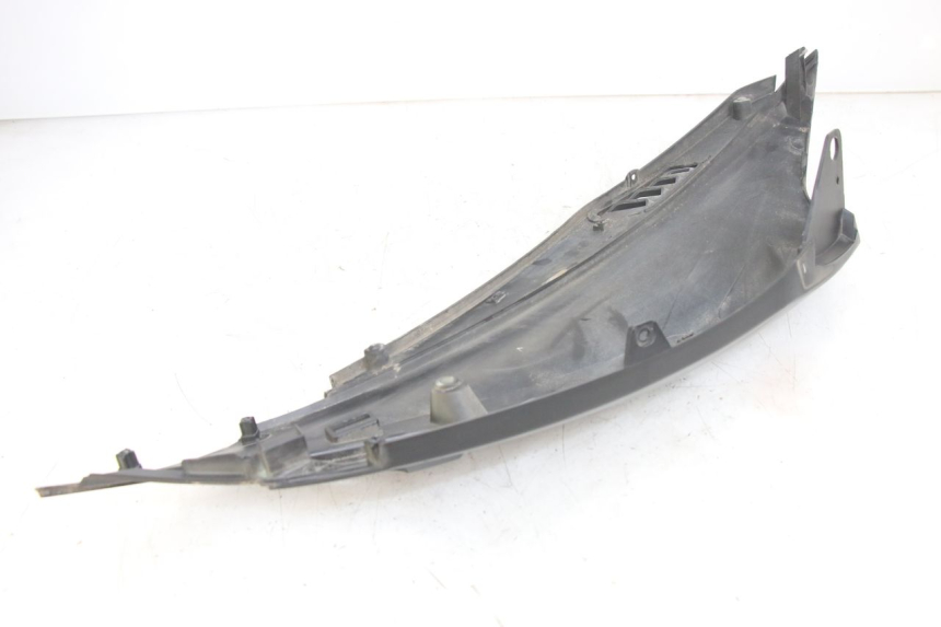 photo de FLANCO TRASERO IZQUIERDO APRILIA SXR 50 (2021 - 2023)