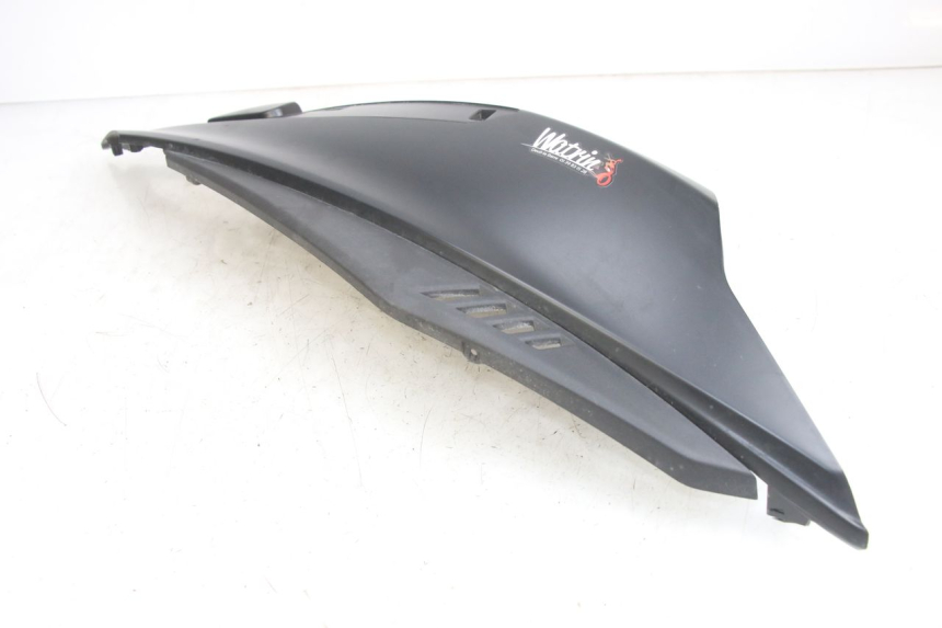 photo de FLANCO TRASERO IZQUIERDO APRILIA SXR 50 (2021 - 2023)