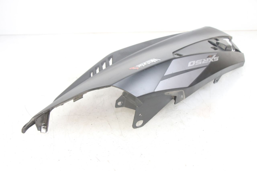 photo de FLANCO TRASERO IZQUIERDO APRILIA SXR 50 (2021 - 2023)
