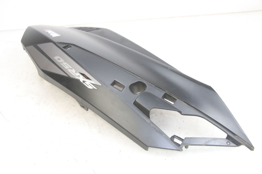 photo de FLANCO TRASERO IZQUIERDO APRILIA SXR 50 (2021 - 2023)