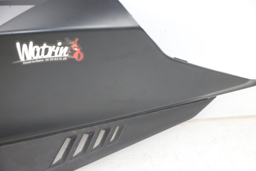 photo de FLANCO TRASERO IZQUIERDO APRILIA SXR 50 (2021 - 2023)
