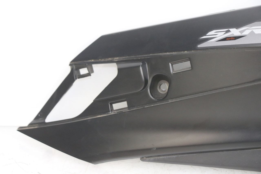 photo de FLANCO TRASERO IZQUIERDO APRILIA SXR 50 (2021 - 2023)