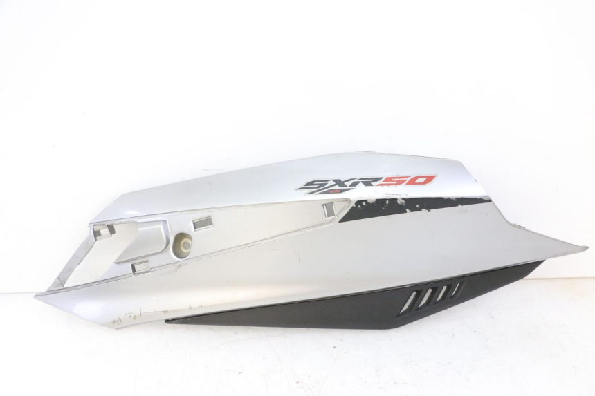 photo de FLANCO TRASERO IZQUIERDO APRILIA SXR 50 (2021 - 2023)