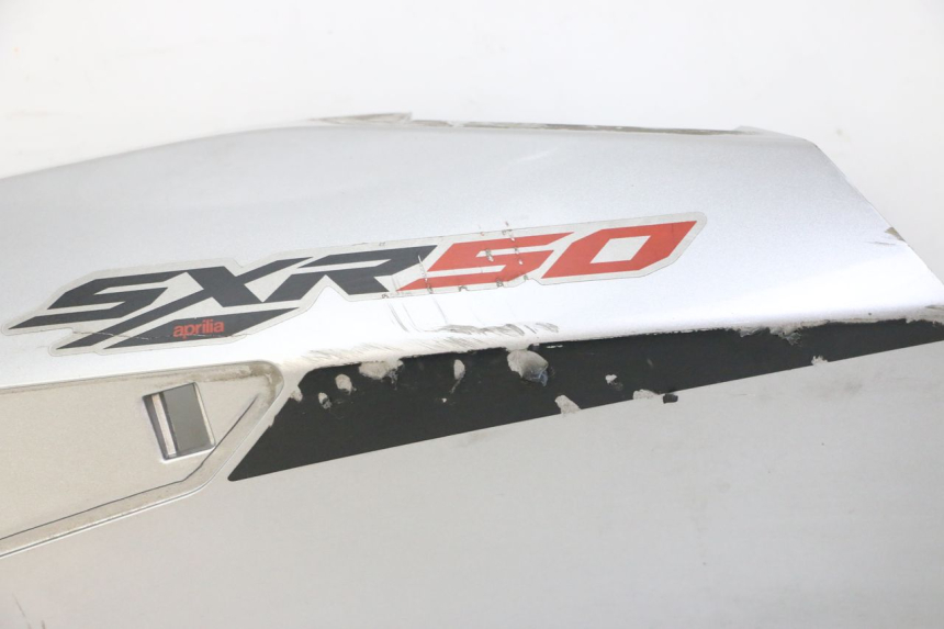 photo de FLANCO TRASERO IZQUIERDO APRILIA SXR 50 (2021 - 2023)