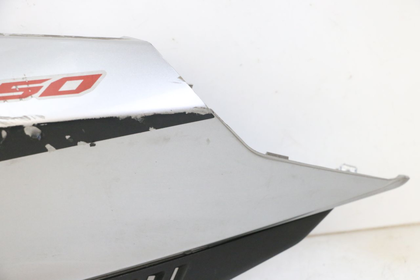 photo de FLANCO TRASERO IZQUIERDO APRILIA SXR 50 (2021 - 2023)