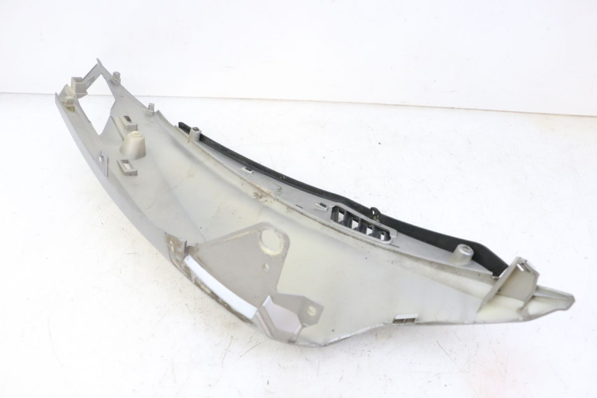 photo de FLANCO TRASERO IZQUIERDO APRILIA SXR 50 (2021 - 2023)