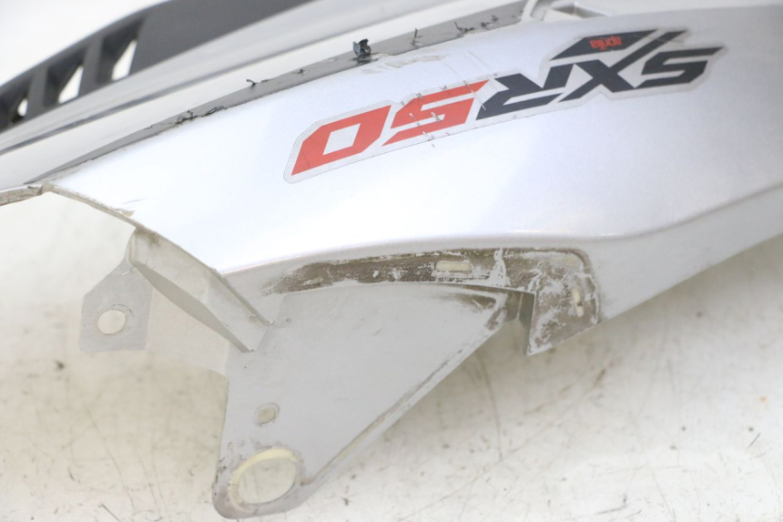 photo de FLANCO TRASERO IZQUIERDO APRILIA SXR 50 (2021 - 2023)