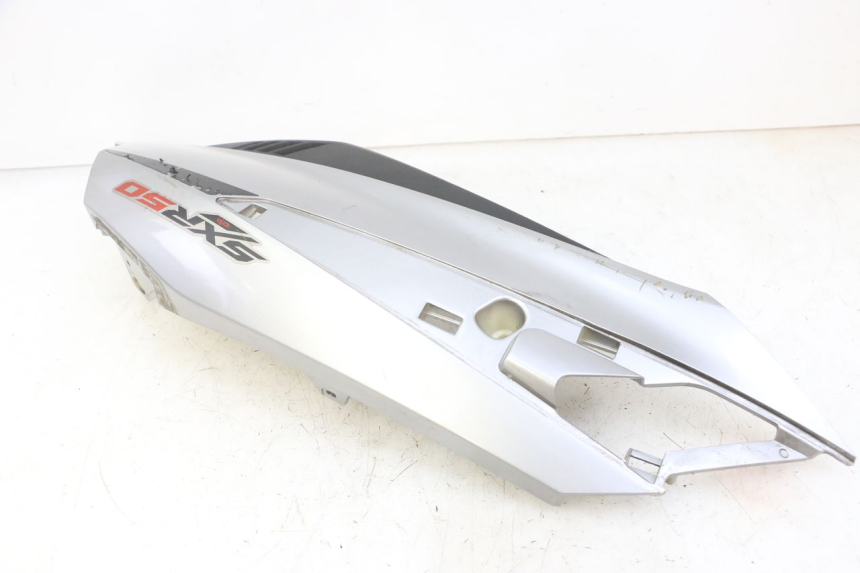 photo de FLANCO TRASERO IZQUIERDO APRILIA SXR 50 (2021 - 2023)