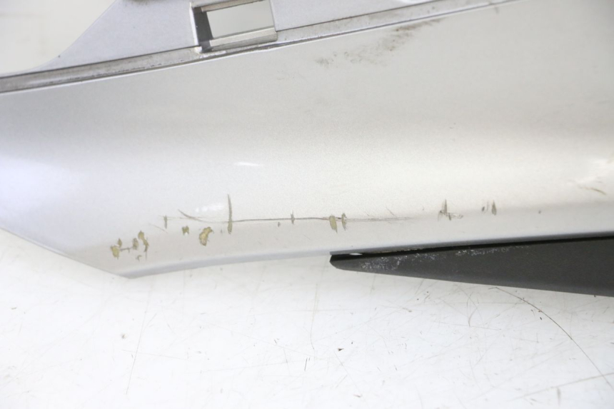 photo de FLANCO TRASERO IZQUIERDO APRILIA SXR 50 (2021 - 2023)
