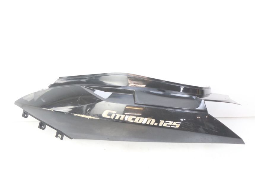 photo de FLANCO TRASERO IZQUIERDO SYM CITYCOM CITY COM 125 (2009 - 2014)