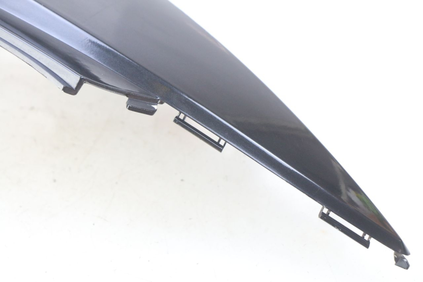 photo de FLANCO TRASERO IZQUIERDO SYM CITYCOM CITY COM 125 (2009 - 2014)