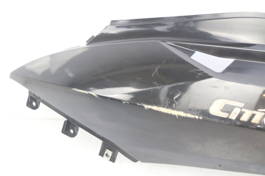 photo de FLANCO TRASERO IZQUIERDO SYM CITYCOM CITY COM 125 (2009 - 2014)