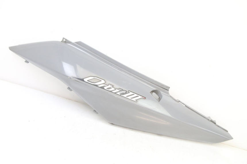 photo de FLANCO TRASERO IZQUIERDO SYM ORBIT III 3 4T 50 (2018 - 2021)