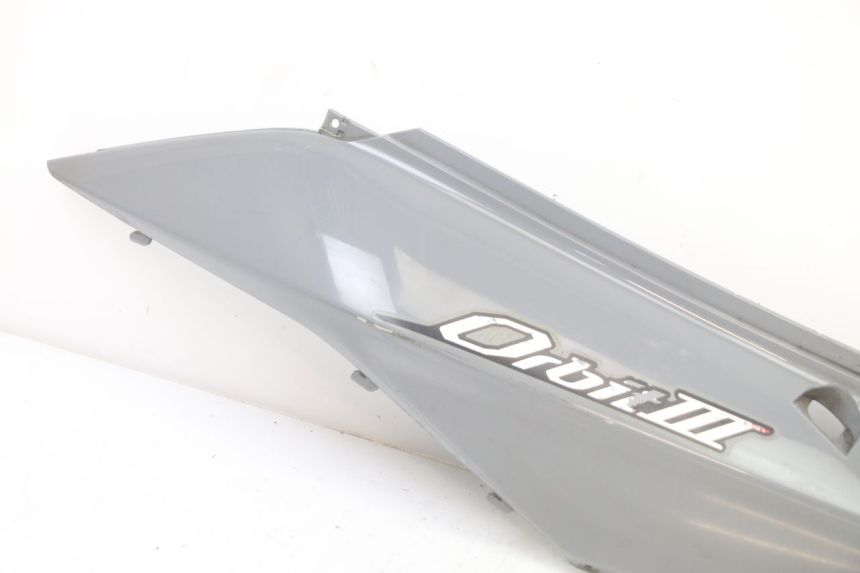 photo de FLANCO TRASERO IZQUIERDO SYM ORBIT III 3 4T 50 (2018 - 2021)