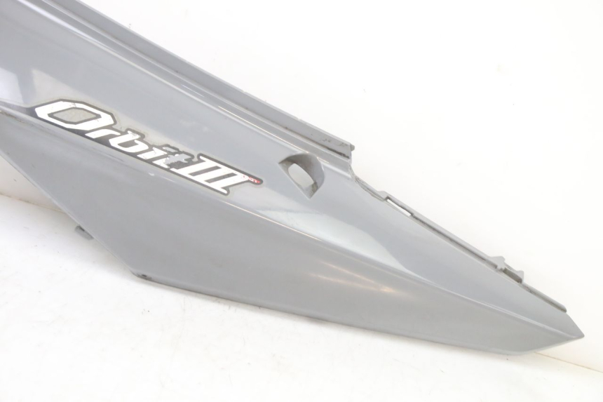 photo de FLANCO TRASERO IZQUIERDO SYM ORBIT III 3 4T 50 (2018 - 2021)