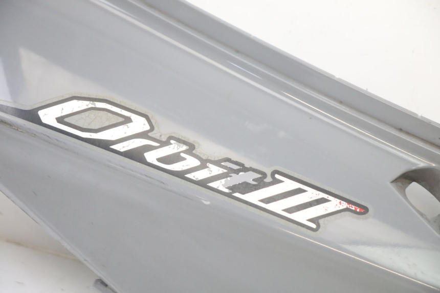 photo de FLANCO TRASERO IZQUIERDO SYM ORBIT III 3 4T 50 (2018 - 2021)
