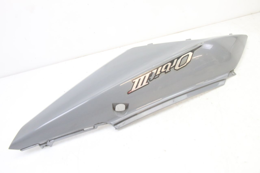 photo de FLANCO TRASERO IZQUIERDO SYM ORBIT III 3 4T 50 (2018 - 2021)