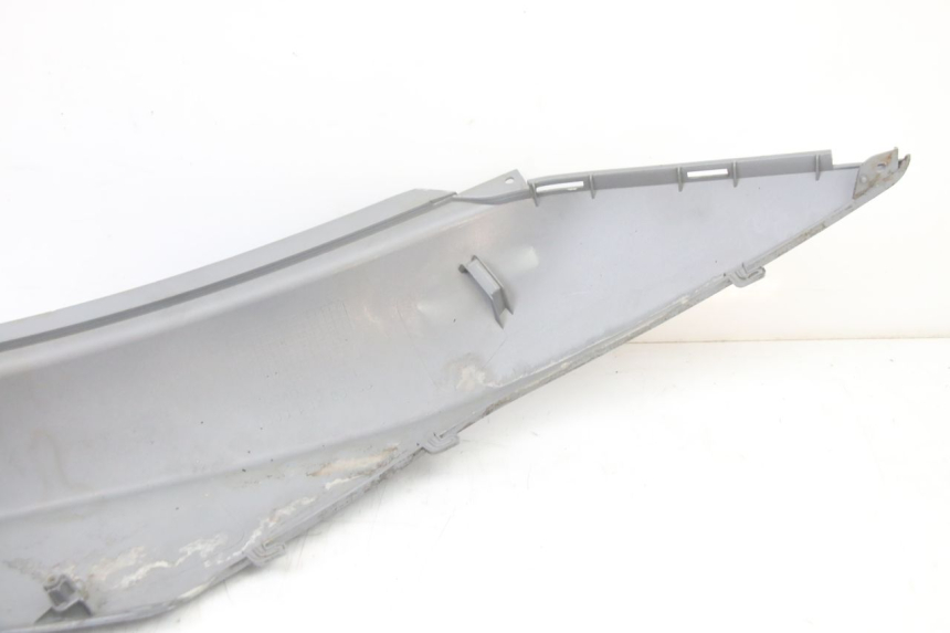 photo de FLANCO TRASERO IZQUIERDO SYM ORBIT III 3 4T 50 (2018 - 2021)