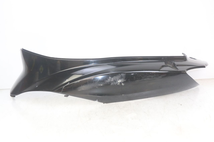 photo de FLANCO TRASERO IZQUIERDO SYM SYMPHONY 125 (2009 - 2015)