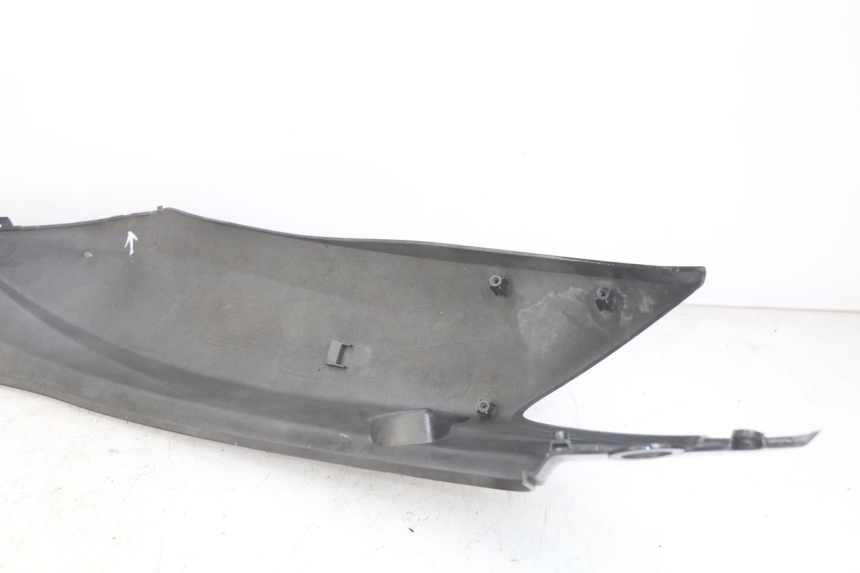 photo de FLANCO TRASERO IZQUIERDO SYM SYMPHONY 125 (2009 - 2015)