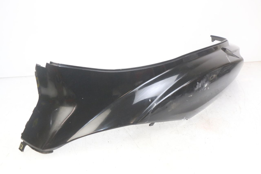 photo de FLANCO TRASERO IZQUIERDO SYM SYMPHONY 125 (2009 - 2015)