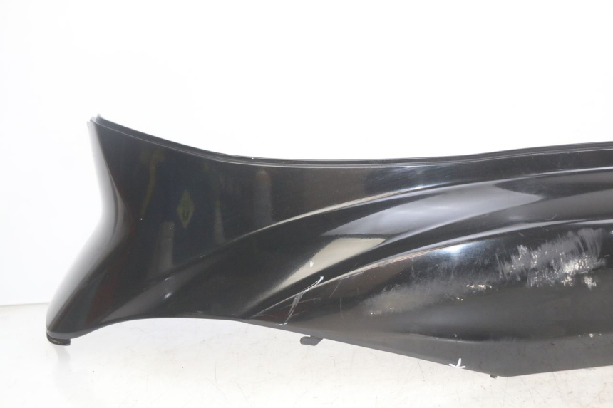 photo de FLANCO TRASERO IZQUIERDO SYM SYMPHONY 125 (2009 - 2015)