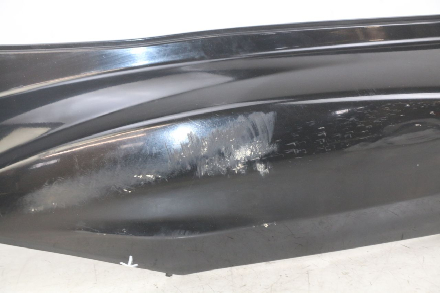 photo de FLANCO TRASERO IZQUIERDO SYM SYMPHONY 125 (2009 - 2015)