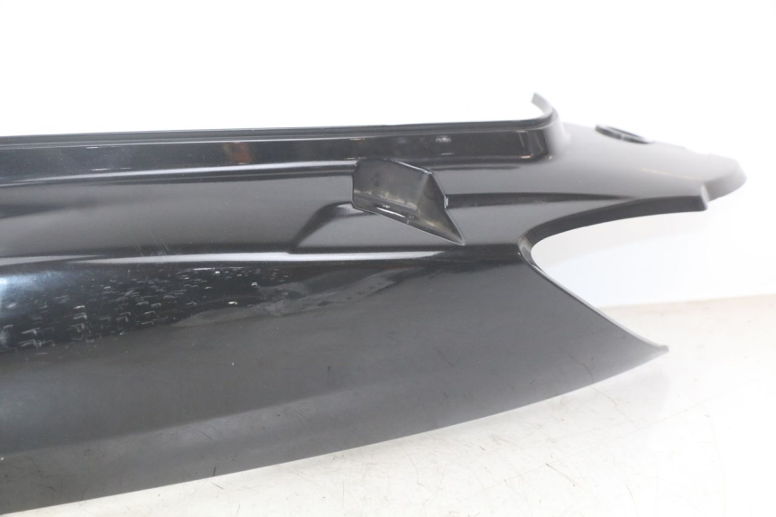 photo de FLANCO TRASERO IZQUIERDO SYM SYMPHONY 125 (2009 - 2015)