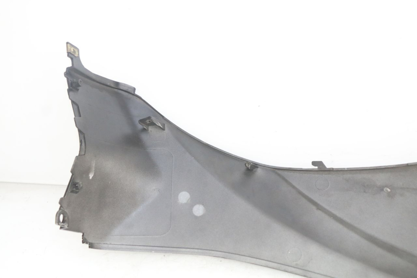 photo de FLANCO TRASERO IZQUIERDO SYM SYMPHONY 125 (2009 - 2015)