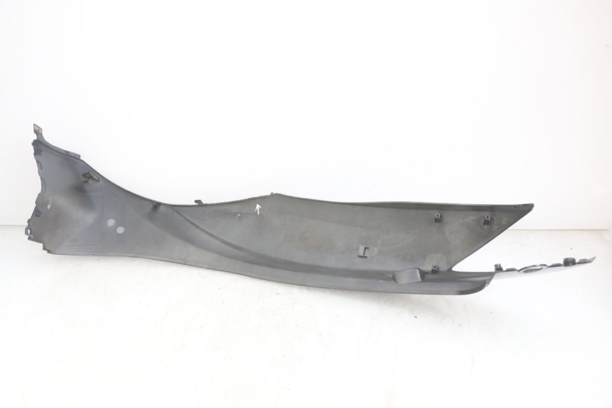 photo de FLANCO TRASERO IZQUIERDO SYM SYMPHONY 125 (2009 - 2015)
