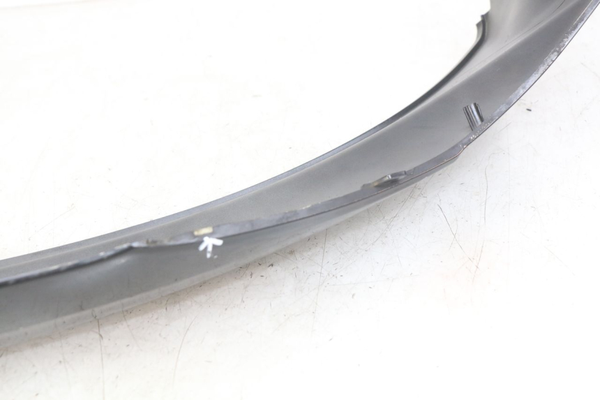 photo de FLANCO TRASERO IZQUIERDO SYM SYMPHONY 125 (2009 - 2015)