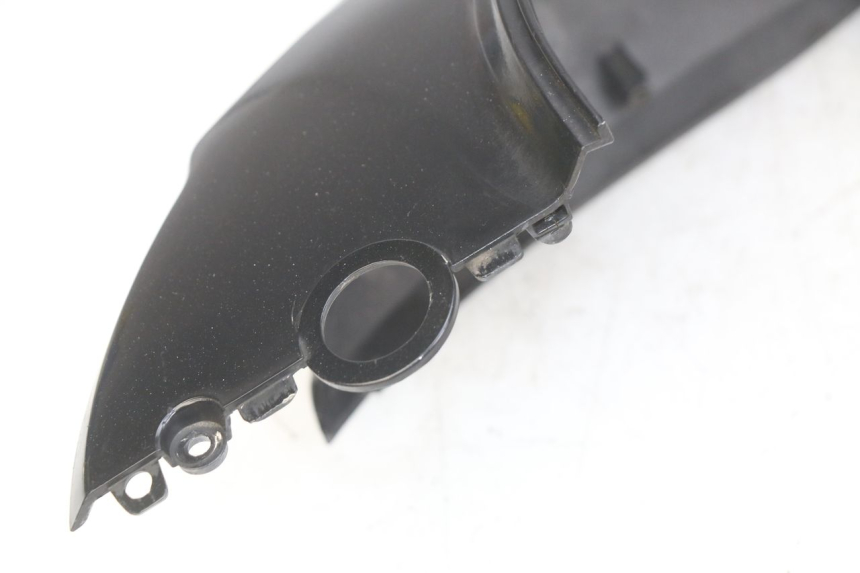photo de FLANCO TRASERO IZQUIERDO SYM SYMPHONY 125 (2009 - 2015)