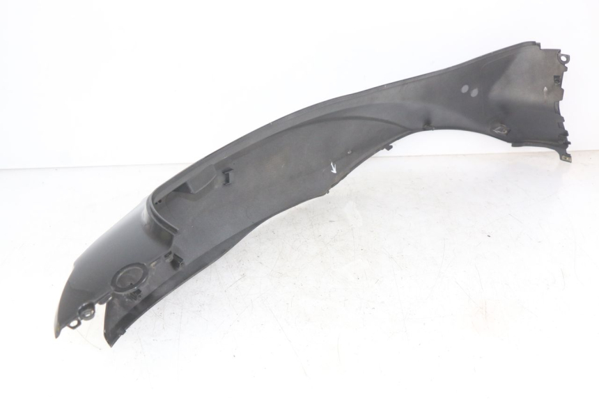 photo de FLANCO TRASERO IZQUIERDO SYM SYMPHONY 125 (2009 - 2015)