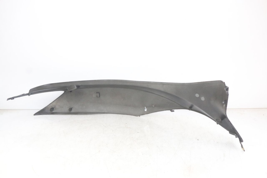 photo de FLANCO TRASERO IZQUIERDO SYM SYMPHONY 125 (2009 - 2015)