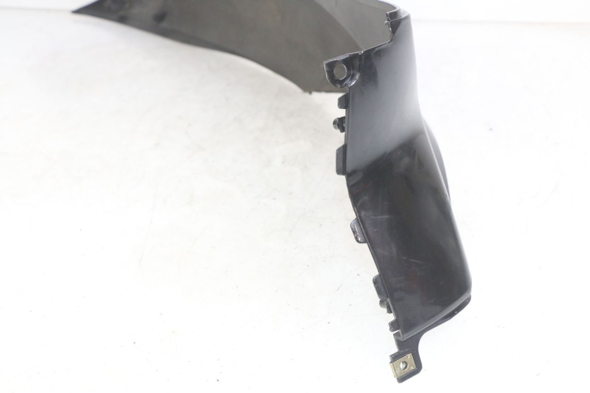 photo de FLANCO TRASERO IZQUIERDO SYM SYMPHONY 125 (2009 - 2015)