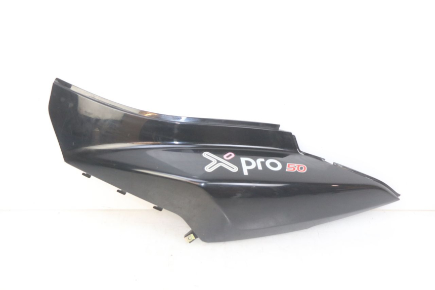 photo de FLANCO TRASERO IZQUIERDO SYM X-PRO 4T 50 (2014 - 2021)