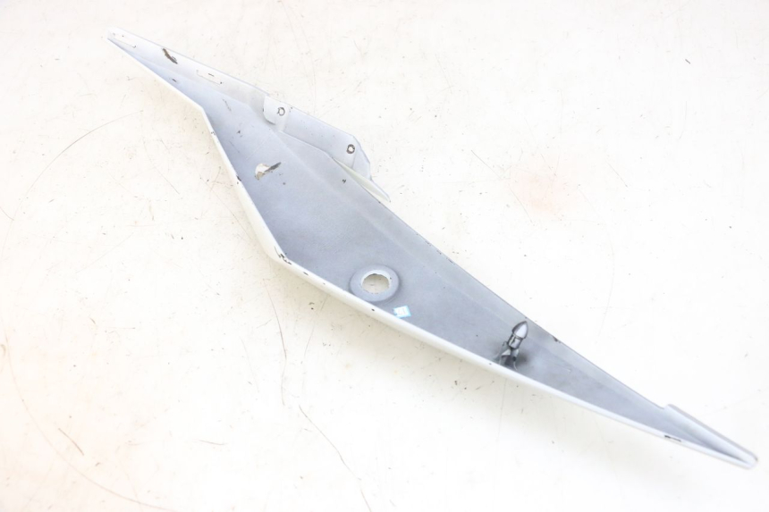 photo de CARENADO TRASERO IZQUIERDA KSR TR SM 50 (2015 - 2018) - Detalle de la pieza